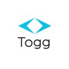 Togg logo